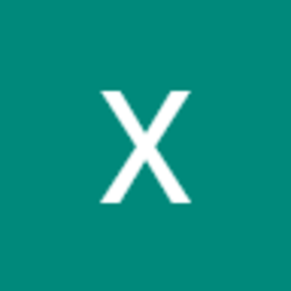 xarposhboutique